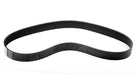 Weiand 91150 PowerCharger Drive Belt; 47.1 in. Length; 10-Rib; Blower Size 174/177; - Truck Part Superstore