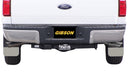 Gibson Performance Exhaust 9115 Cat-Back Dual Extreme Exhaust System; Aluminized - Truck Part Superstore