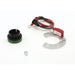 Pertronix 91161 IGNITOR II DELCO 6 CYL W/VAC ADV. - Truck Part Superstore