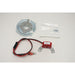 Pertronix 91162A0 Module replacement for 91162A Ignitor II Kit - Truck Part Superstore