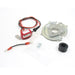 Pertronix 91162A Ignitor II Delco 6 cyl w/Vac Adv - Truck Part Superstore
