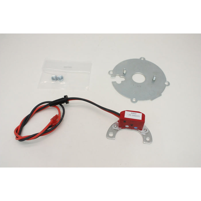 Pertronix 91163A0 Module replacement for 91163A Ignitor II Kit - Truck Part Superstore
