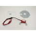 Pertronix 91163A0 Module replacement for 91163A Ignitor II Kit - Truck Part Superstore