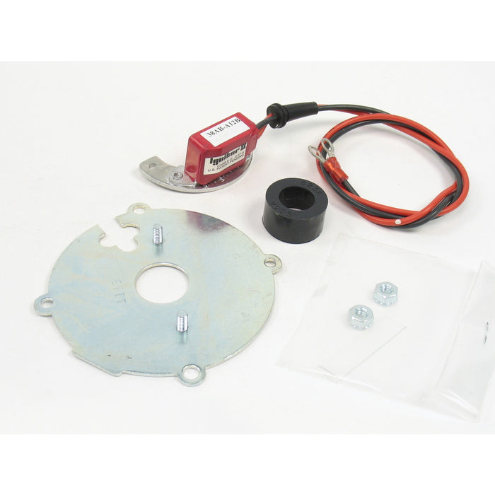 Pertronix 91163A Ignition Conversion Kit - Truck Part Superstore