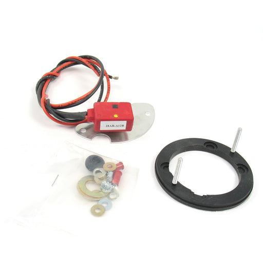 Pertronix 91164 IGNITOR II (LOBE SENSOR) DELCO 6-CYL. - Truck Part Superstore