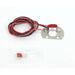 Pertronix 91168LS IGNITOR II EURO DELCO 6 CYL. - Truck Part Superstore