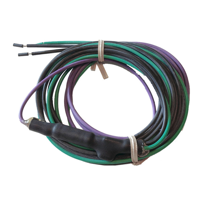 AutoMeter 9116 TACHOMETER SIGNAL FILTER - Truck Part Superstore