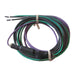 AutoMeter 9116 TACHOMETER SIGNAL FILTER - Truck Part Superstore