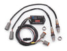 Edelbrock 91170 { Sellable : Yes } - Truck Part Superstore