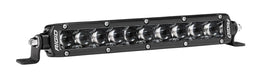 Rigid Industries 911713 10 Inch Hyperspot SR-Series Pro RIGID Industries - Truck Part Superstore