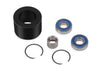 Weiand 91179 SuperCharger Idler Pulley - Truck Part Superstore