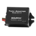 AutoMeter 9117 RPM SIGNAL ADAPTER FOR DISTRIBUTORLESS IGNITIONS - Truck Part Superstore