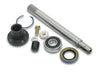 Weiand 91180 PowerCharger Input Shaft/Coupler Kit - Truck Part Superstore