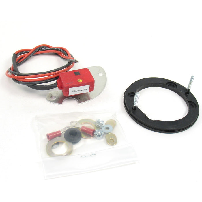 Pertronix 91181 Ignition Conversion Kit - Truck Part Superstore