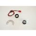Pertronix 91183 IGNITOR II LOBE SENSOR, FORD 4 CYL. - Truck Part Superstore