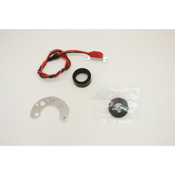 Pertronix 91183 IGNITOR II LOBE SENSOR, FORD 4 CYL. - Truck Part Superstore