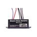 AutoMeter 9118 RPM SIGNAL ADAPTER FOR MAGNETO IGNITIONS - Truck Part Superstore