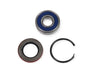 Weiand 91191 SuperCharger Nose Bearing; w/Ring and Seal; For Use w/144/162/174 Series Blower; - Truck Part Superstore