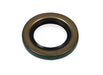 Weiand 91192 SuperCharger Nose Seal; For 144 Series/162 Series/174 Series Blowers; - Truck Part Superstore