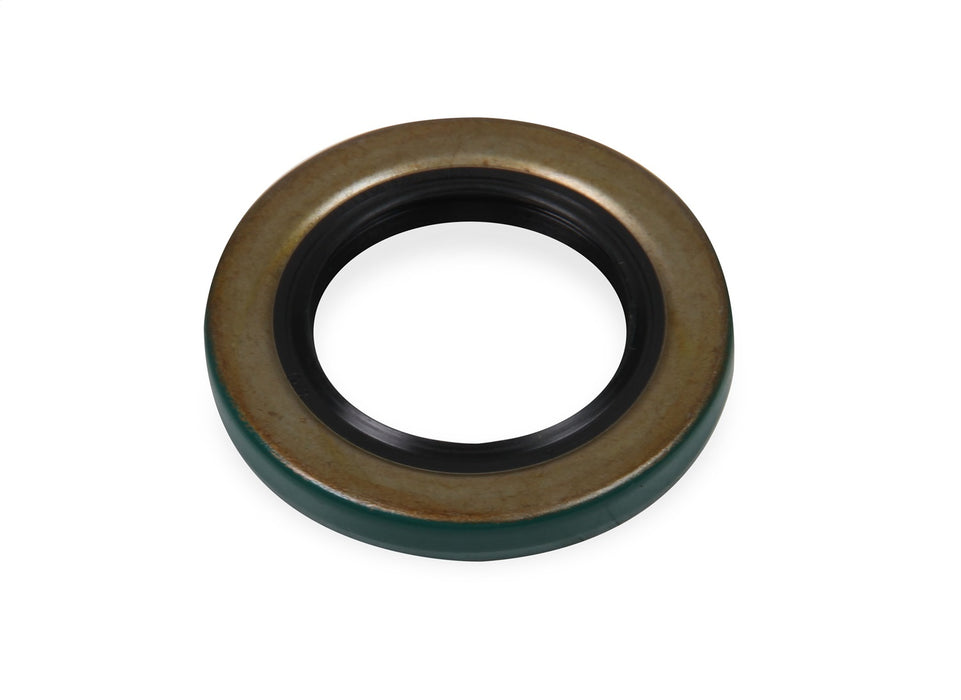 Weiand 91192 SuperCharger Nose Seal; For 144 Series/162 Series/174 Series Blowers; - Truck Part Superstore