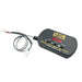 AutoMeter 9119 PIC PROGRAMMER FOR ELITE PIT ROAD SPEED TACHS - Truck Part Superstore