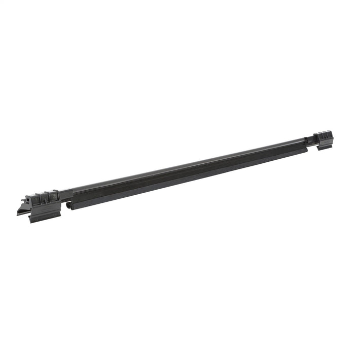 Smittybilt 91205 Soft Top Tailgate Bar 07-18 Wrangler JK 2DR, 4DR Smittybilt - Truck Part Superstore
