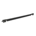 Smittybilt 91205 Soft Top Tailgate Bar 07-18 Wrangler JK 2DR, 4DR Smittybilt - Truck Part Superstore