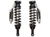 ICON Vehicle Dynamics 91210 2011-UP RANGER T6 1-3" LIFT 2.5 VS REMOTE RESERVOIR COILOVER KIT - Truck Part Superstore