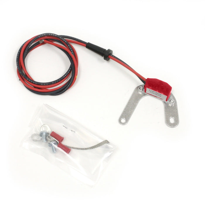 Pertronix 91241LS IGNITOR II FORD 2300CC. - Truck Part Superstore