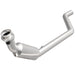 MagnaFlow Exhaust Products 49178 OEM Grade Direct-Fit Catalytic Converter - Truck Part Superstore