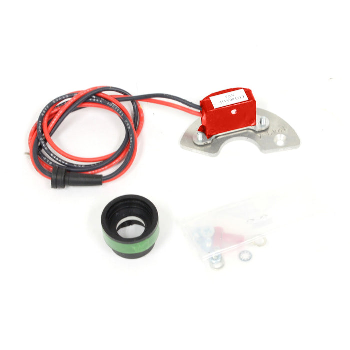 Pertronix 91243A Ignition Conversion Kit - Truck Part Superstore