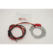 Pertronix 91244A0 Module replacement for 1244A Ignitor Kit - Truck Part Superstore