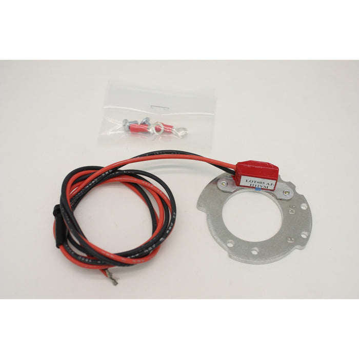 Pertronix 91244A0 Module replacement for 1244A Ignitor Kit - Truck Part Superstore
