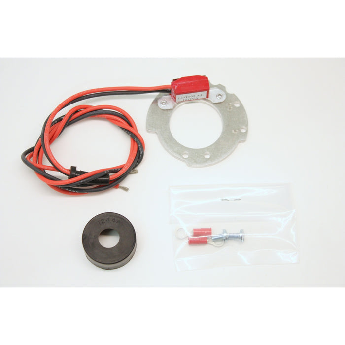 Pertronix 91244A Ignition Conversion Kit - Truck Part Superstore