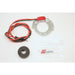 Pertronix 91244A Ignition Conversion Kit - Truck Part Superstore