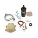 Pertronix 91247XT Ignition Conversion Kit - Truck Part Superstore