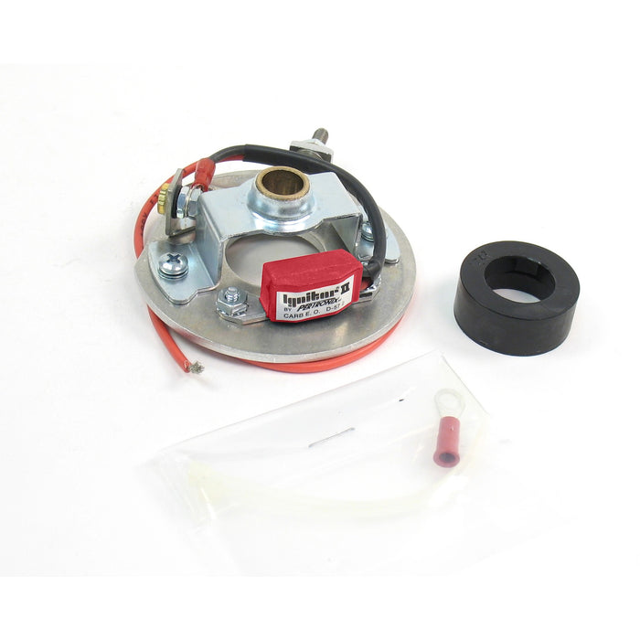 Pertronix 91247 Ignition Conversion Kit - Truck Part Superstore