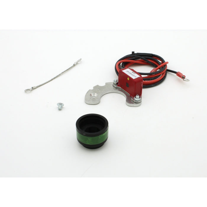 Pertronix 91248A Ignition Conversion Kit - Truck Part Superstore
