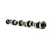COMP Cams 35-561-44 4-Pattern 217/227 IB, 219/229 OB Hydraulic Roller Cam for Ford 351W - Truck Part Superstore