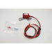 Pertronix 912610 Module replacement for 91261 Ignitor II Kit - Truck Part Superstore