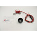 Pertronix 91261 Ignition Conversion Kit - Truck Part Superstore