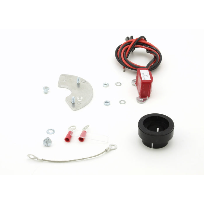 Pertronix 91263 Ignition Conversion Kit - Truck Part Superstore
