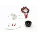 Pertronix 91263 Ignition Conversion Kit - Truck Part Superstore