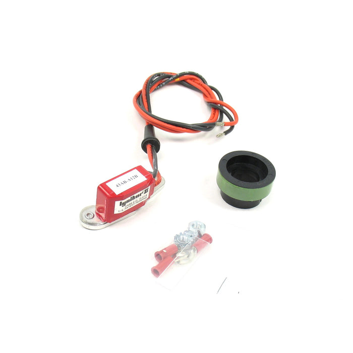 Pertronix 91266 Ignitor II Ford 6 cyl pre- '65 - Truck Part Superstore