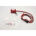 Pertronix 912810 Module replacement for 91281 Ignitor II Kit - Truck Part Superstore