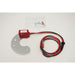 Pertronix 91281DV0 Module replacement for 91281DV Ignitor II Kit - Truck Part Superstore