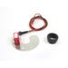 Pertronix 91281DV Ignitor II Dual Point w/Vac Adv - Truck Part Superstore