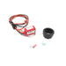 Pertronix 91281 Ignition Conversion Kit - Truck Part Superstore