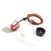 Pertronix 91282 Ignitor II 1954-56 8 cyl Fords - Truck Part Superstore