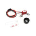Pertronix 91284 Ignitor II Dual Point Ford 8 cyl - Truck Part Superstore